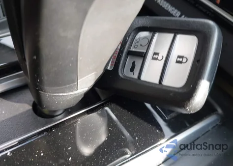 2022 Honda Cr-V Awd Ex from USA, damaged, VIN 7FARW2H5XNE005138